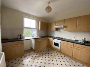 17b Norwood StreetAshfordKent