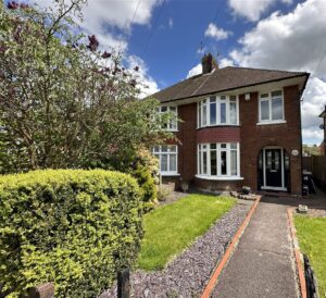 Sprotlands Avenue, Willesborough, Ashford