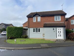 Ripley Road, Ashford