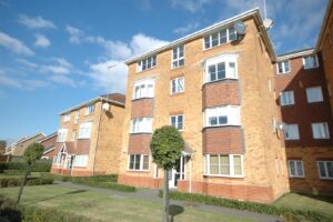 83 Peter Candler WayKenningtonAshfordKent