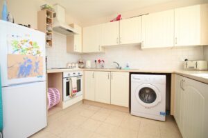 74 Richmond Meech DriveKenningtonAshfordKent