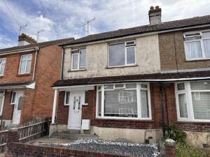 17 Star RoadWillesboroughAshfordKent