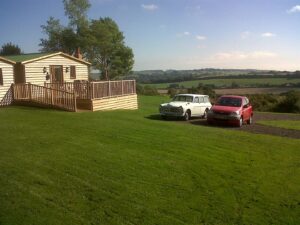 Woodland Road, Folkestone