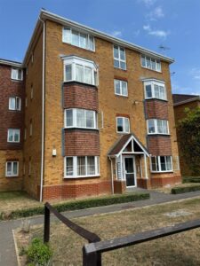 70 Peter Candler WayKenningtonAshfordKent