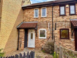 15 Heron WalkAshfordKent