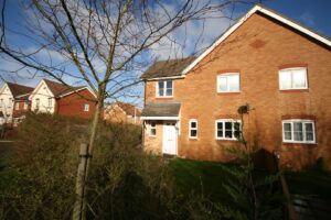 10 Sun RiseOrchard HeightsAshfordKent