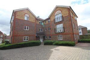 6 Running Foxes LaneSingletonAshfordKent