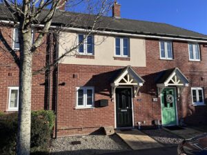 Ryeland Way, Kingsnorth, Ashford