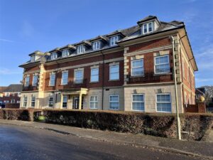 69 Forum WayKingsnorthAshfordKent