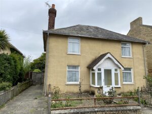 Cudworth Road, Willesborough, Ashford