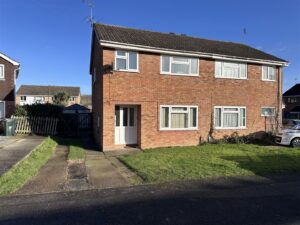 22 WestbourneAshfordKent