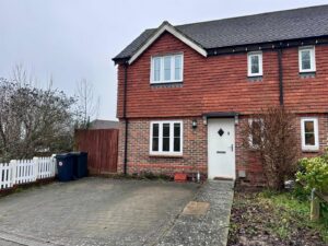 24 Green Fields LaneSingletonAshfordKent
